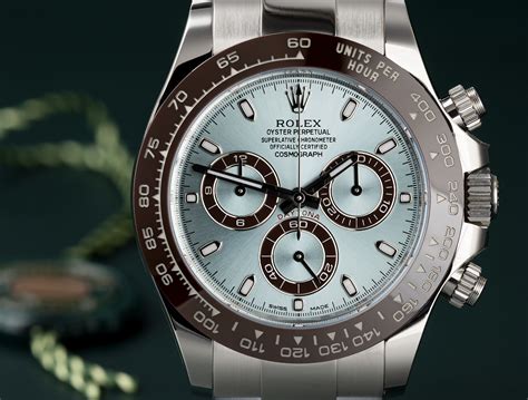 rolex 116506 retail price|rolex cosmograph daytona price.